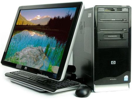 �������ھ�������u6215̨ʽ������