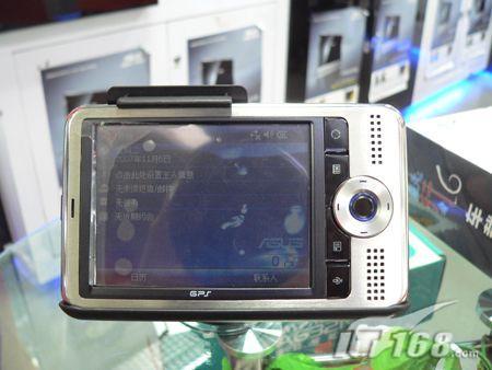 [����]GPS+PDA���仪˶A686��2999Ԫ