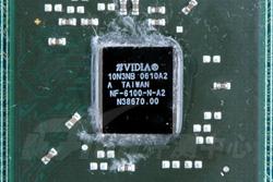 ��Ϊϵͳ�������ڴ漯���������ܲ���