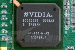 ��Ϊϵͳ�������ڴ漯���������ܲ���