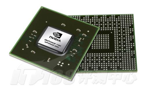 ��Ϊϵͳ�������ڴ漯���������ܲ���