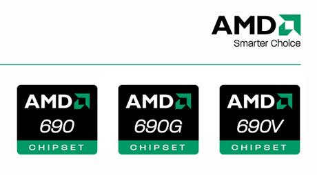 ��Ϊϵͳ�������ڴ漯���������ܲ���