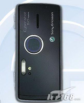 �콢�������ᰮ����K858c����������