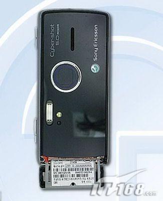 �콢�������ᰮ����K858c����������