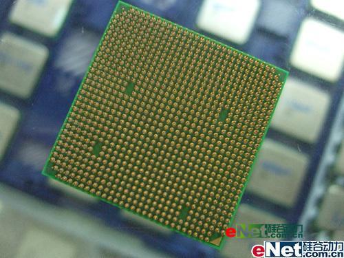低价才是王道500元以下热销处理器推荐(5)