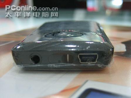 ԭ֭ԭζ��Ʒ�ʷ�����SA31����599Ԫ