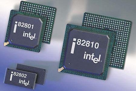 ��Ϊϵͳ�������ڴ漯���������ܲ���