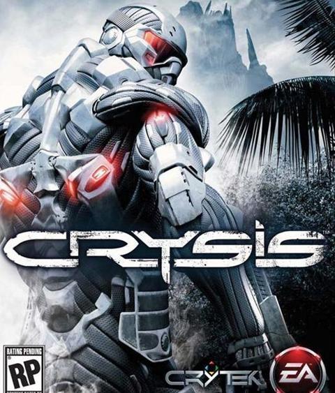 ��Ϊϵͳ�������ڴ漯���������ܲ���