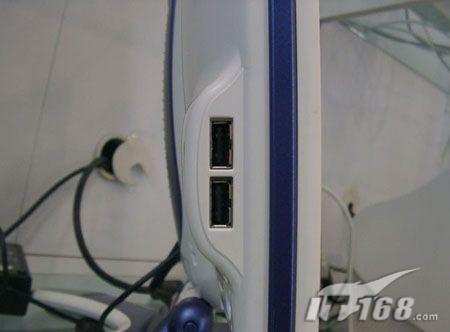 ʵ�û��Ƕ������۷�����ʾ��5����չ����