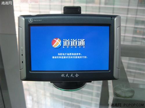 ϸƷʾ 4002600