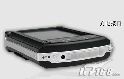 [�ɶ�]�۸��Ʊ�PapaGoS350��2799Ԫ