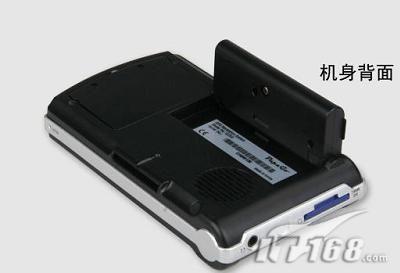 [�ɶ�]�۸��Ʊ�PapaGoS350��2799Ԫ