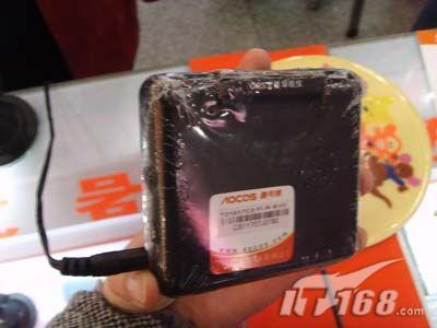 [����]�������Ӽ۰¿�������GPS1690Ԫ