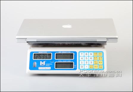 Vista¸ƻMacBookPro(7)