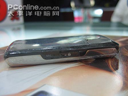 ԭ֭ԭζ��Ʒ�ʷ�����SA31����599Ԫ