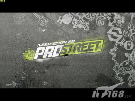 ��״����׷׵ǳ�11��������Ϸ�����Ƽ�