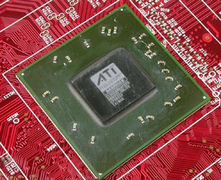 ͬ�ʻ��µ�ʤ����һ��ATI2600�Կ�����