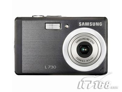 [����]�ؼ�+2G����������L73�𺳿���