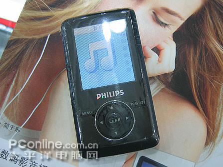 ԭ֭ԭζ��Ʒ�ʷ�����SA31����599Ԫ