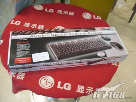 ��ͭȫ��̬P35��749������ʵ�������Ƽ�