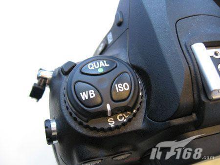 []Ϊ»·῵D200ͣǼ