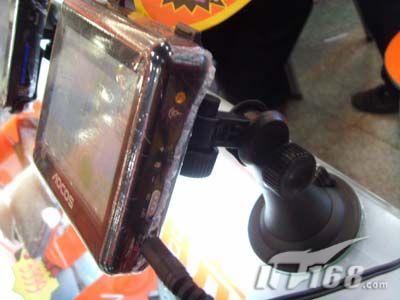 [����]�������Ӽ۰¿�������GPS1690Ԫ