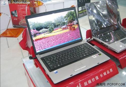 ��Vista��Ϊ������ֵ����T60���Ծܾ�