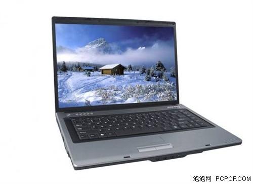 ��Vista��Ϊ������ֵ����T60���Ծܾ�