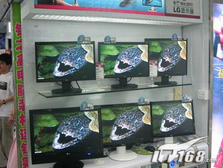 ��1500��2000����λ��ֵ�ù���Һ����ѡ