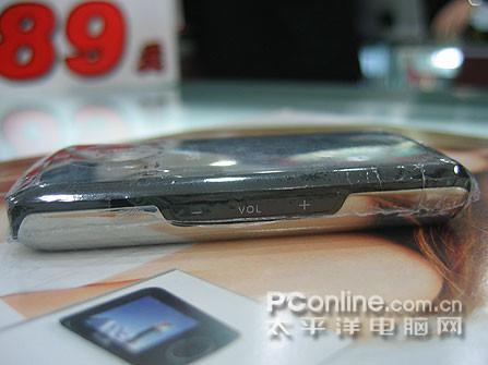 ԭ֭ԭζ��Ʒ�ʷ�����SA31����599Ԫ