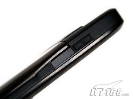 12mm纤薄诺基亚商务智能精品E51试用(2)