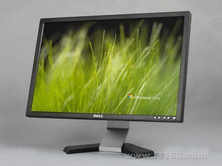 ��1500��2000����λ��ֵ�ù���Һ����ѡ(6)