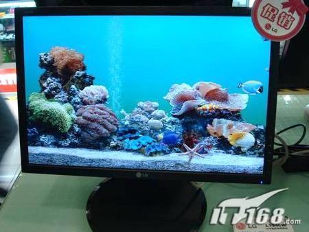 ��1500��2000����λ��ֵ�ù���Һ����ѡ(2)