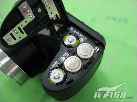 [����]�ֵ������ʿS5700ͻ��2000Ԫ