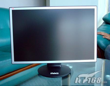 ��1500��2000����λ��ֵ�ù���Һ����ѡ(4)