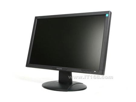 ��1500��2000����λ��ֵ�ù���Һ����ѡ(5)