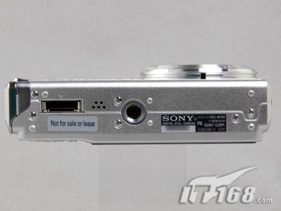 [����]2G��װ����W200ǧ�����ؽ�2600