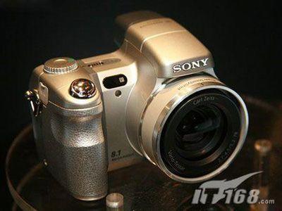 [��ɳ]���ŵ���ʱ������H7����2820Ԫ