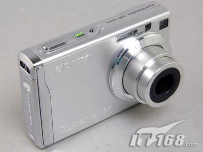 [����]2G��װ����W200ǧ�����ؽ�2600