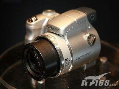 [��ɳ]���ŵ���ʱ������H7����2820Ԫ