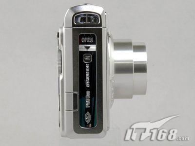 [����]2G��װ����W200ǧ�����ؽ�2600