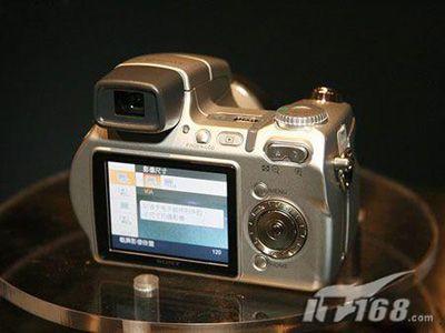 [��ɳ]���ŵ���ʱ������H7����2820Ԫ