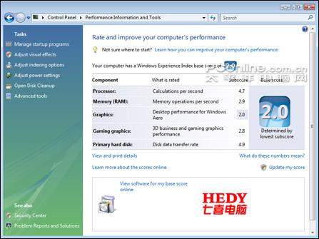 13��˫�˻���4KԪ����ϲAW321Dȫ���ײ�