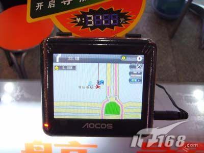 [����]�������Ӽ۰¿�������GPS1690Ԫ