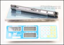 13��˫�˻���4KԪ����ϲAW321Dȫ���ײ�