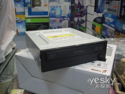 ��ֵѡ��SATA�ӿ�����653Bȫ�ܿ�¼������