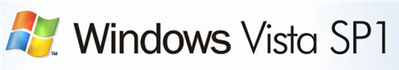 ʹ��WindowsUpdate��װVistaSP1v652