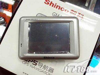 []1G洢¿GPSƷ1960Ԫ