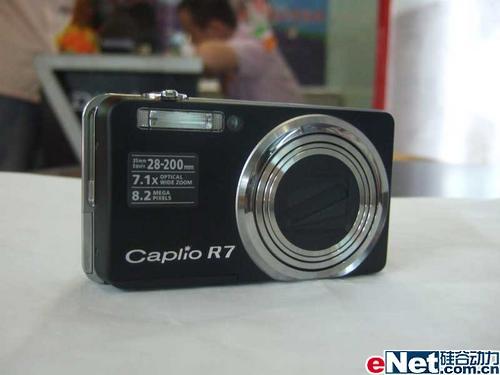 СR72299Ԫ