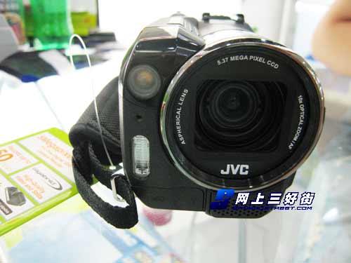 500������Ӳ��DVJVCMG575AC��800Ԫ